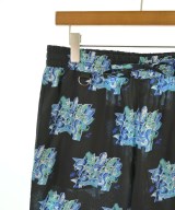 Azuma.（アズマ）その他 黒 サイズ:0(XS位) メンズ/2200645350173