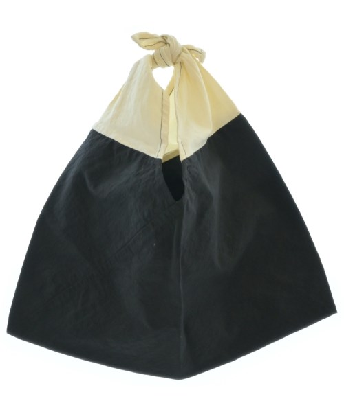 Azuma.（アズマ）トートバッグ 黒 サイズ:- メンズ/2200654146040