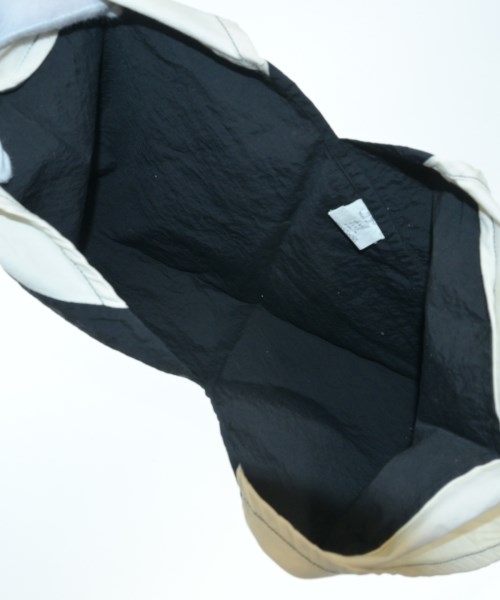 Azuma.（アズマ）トートバッグ 黒 サイズ:- メンズ/2200654146040