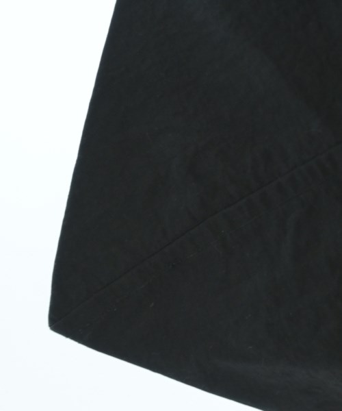 Azuma.（アズマ）トートバッグ 黒 サイズ:- メンズ/2200654146040