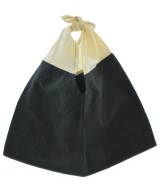 Azuma.（アズマ）トートバッグ 黒 サイズ:- メンズ/2200654146040