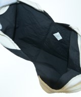 Azuma.（アズマ）トートバッグ 黒 サイズ:- メンズ/2200654146040