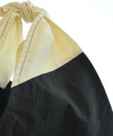 Azuma.（アズマ）トートバッグ 黒 サイズ:- メンズ/2200654146040