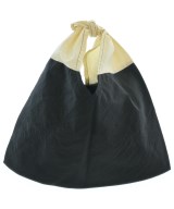 Azuma. トートバッグ