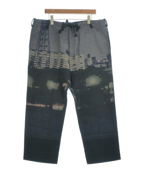 Azuma.(アズマ)のその他 サイズ:1(L位) 9,900円