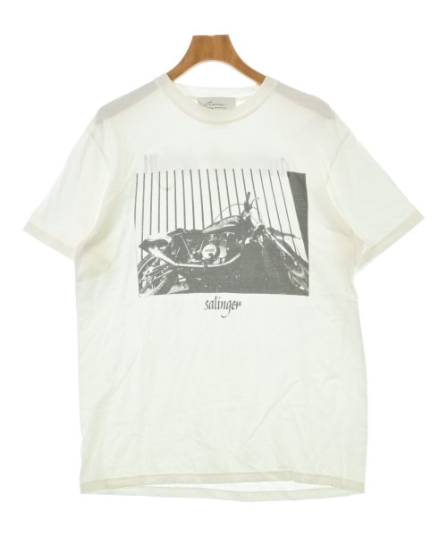Azuma.(アズマ)のTシャツ・カットソー サイズ:1(L位) 6,600円