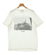 Azuma. Tシャツ・カットソー