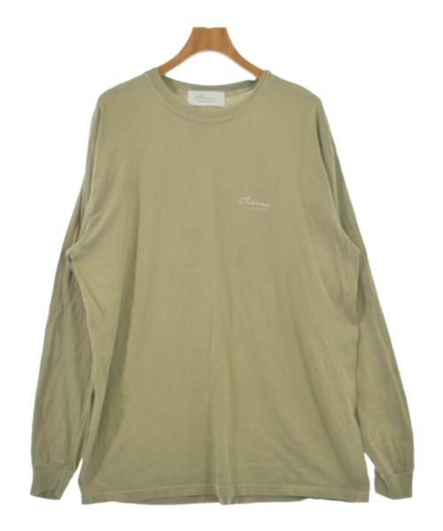 Azuma.(アズマ)のTシャツ・カットソー サイズ:0(M位) 7,400円