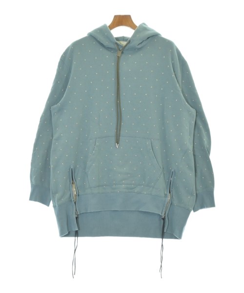 Azuma.(アズマ)のパーカー サイズ:0(M位) 4,800円