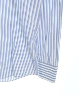 100HANDS（ハンドレッドハンズ）ドレスシャツ 白 サイズ:40(L位) メンズ/2200656735228