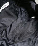 PINE FORT（パインフォート）ショルダーバッグ 白 サイズ:- メンズ/2200625109319