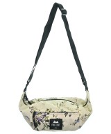 PINE FORT ショルダーバッグ