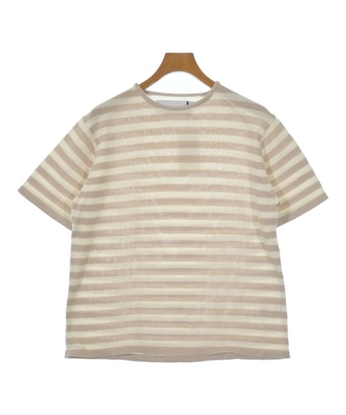 ウェルノード(walenode)のwalenode ニット・セーター