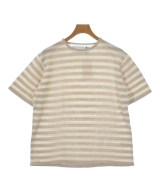 walenode（ウェルノード）ニット・セーター ベージュ サイズ:1(S位) メンズ/2200639392042