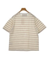 walenode（ウェルノード）ニット・セーター ベージュ サイズ:1(S位) メンズ/2200639392042