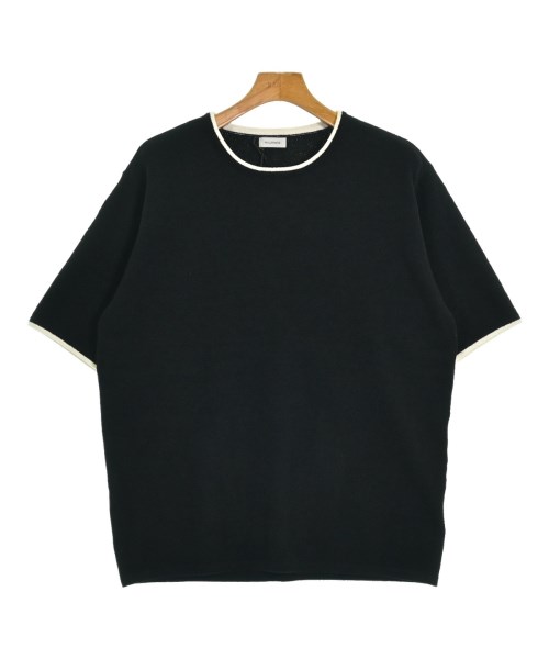 ウェルノード(walenode)のwalenode Tシャツ・カットソー