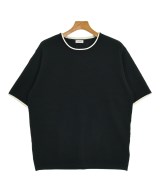 walenode Tシャツ・カットソー