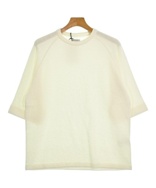 ウェルノード(walenode)のwalenode Tシャツ・カットソー