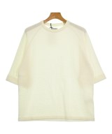 walenode Tシャツ・カットソー