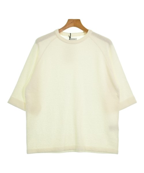 ウェルノード(walenode)のwalenode Tシャツ・カットソー