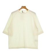 walenode Tシャツ・カットソー