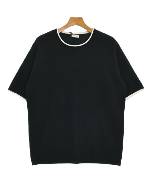 ウェルノード(walenode)のwalenode Tシャツ・カットソー