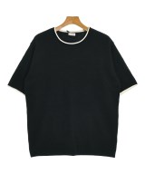 walenode Tシャツ・カットソー