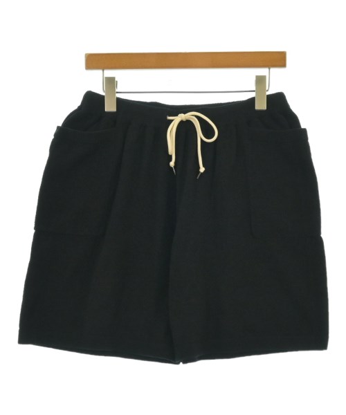 ウェルノード(walenode)のwalenode ショートパンツ