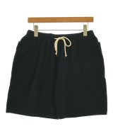 walenode ショートパンツ