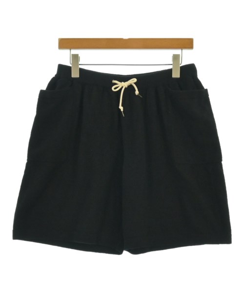 ウェルノード(walenode)のwalenode ショートパンツ