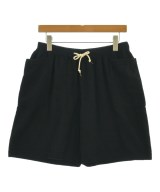 walenode ショートパンツ