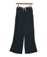 walenode パンツ（その他）