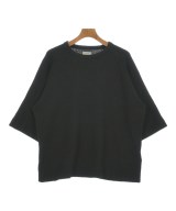 walenode ニット・セーター