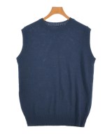 walenode ベスト