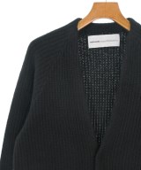 walenode（ウェルノード）カーディガン 黒 サイズ:1(S位) メンズ/2200623183038