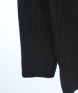 walenode（ウェルノード）カーディガン 黒 サイズ:1(S位) メンズ/2200623183038