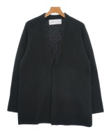 walenode カーディガン