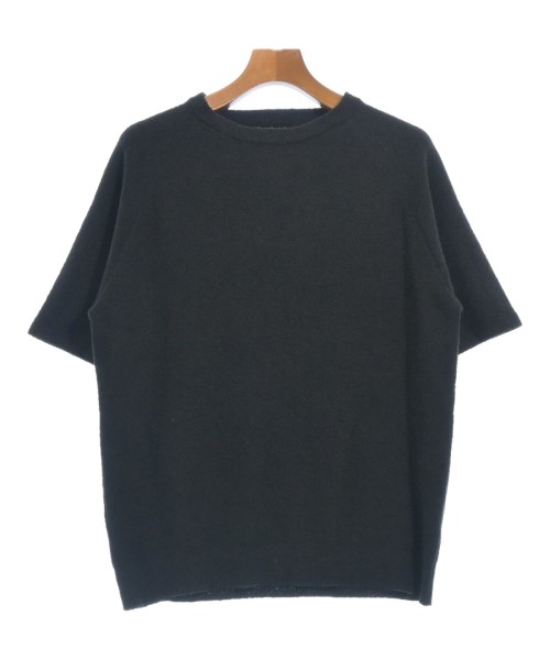 ウェルノード(walenode)のwalenode Tシャツ・カットソー