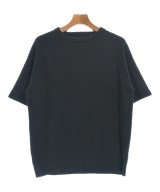 walenode Tシャツ・カットソー