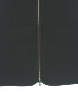 walenode（ウェルノード）ベスト 黒 サイズ:0(XS位) メンズ/2200677864075