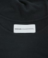 walenode（ウェルノード）ニット・セーター 黒 サイズ:1(S位) メンズ/2200681895010