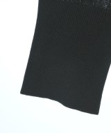 walenode（ウェルノード）ニット・セーター 黒 サイズ:2(M位) メンズ/2200649034062