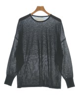 walenode ニット・セーター