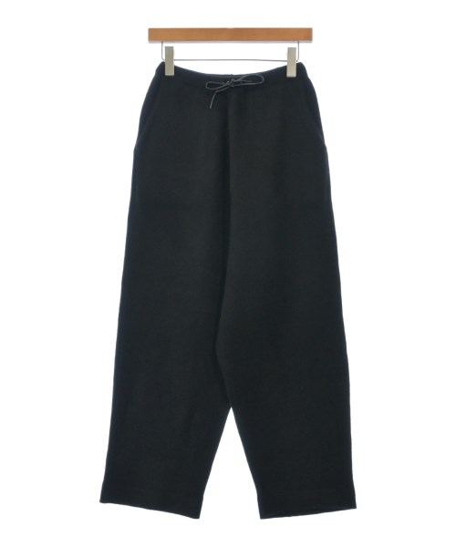 walenode(ウェルノード)その他 黒 サイズ:0(XS位)/2200645018158