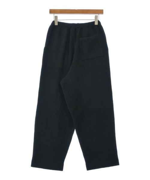 walenode（ウェルノード）その他 黒 サイズ:0(XS位) レディース/2200645018158