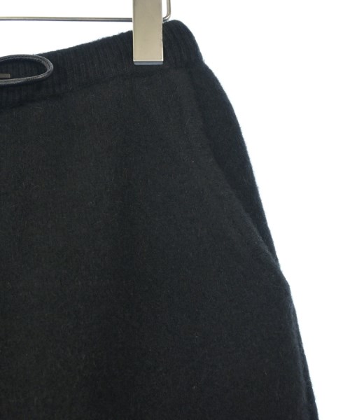 walenode（ウェルノード）その他 黒 サイズ:0(XS位) レディース/2200645018158