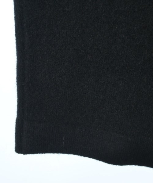 walenode（ウェルノード）その他 黒 サイズ:0(XS位) レディース/2200645018158