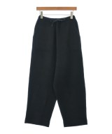 walenode（ウェルノード）その他 黒 サイズ:0(XS位) レディース/2200645018158