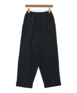 walenode（ウェルノード）その他 黒 サイズ:0(XS位) レディース/2200645018158