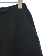 walenode（ウェルノード）その他 黒 サイズ:0(XS位) レディース/2200645018158